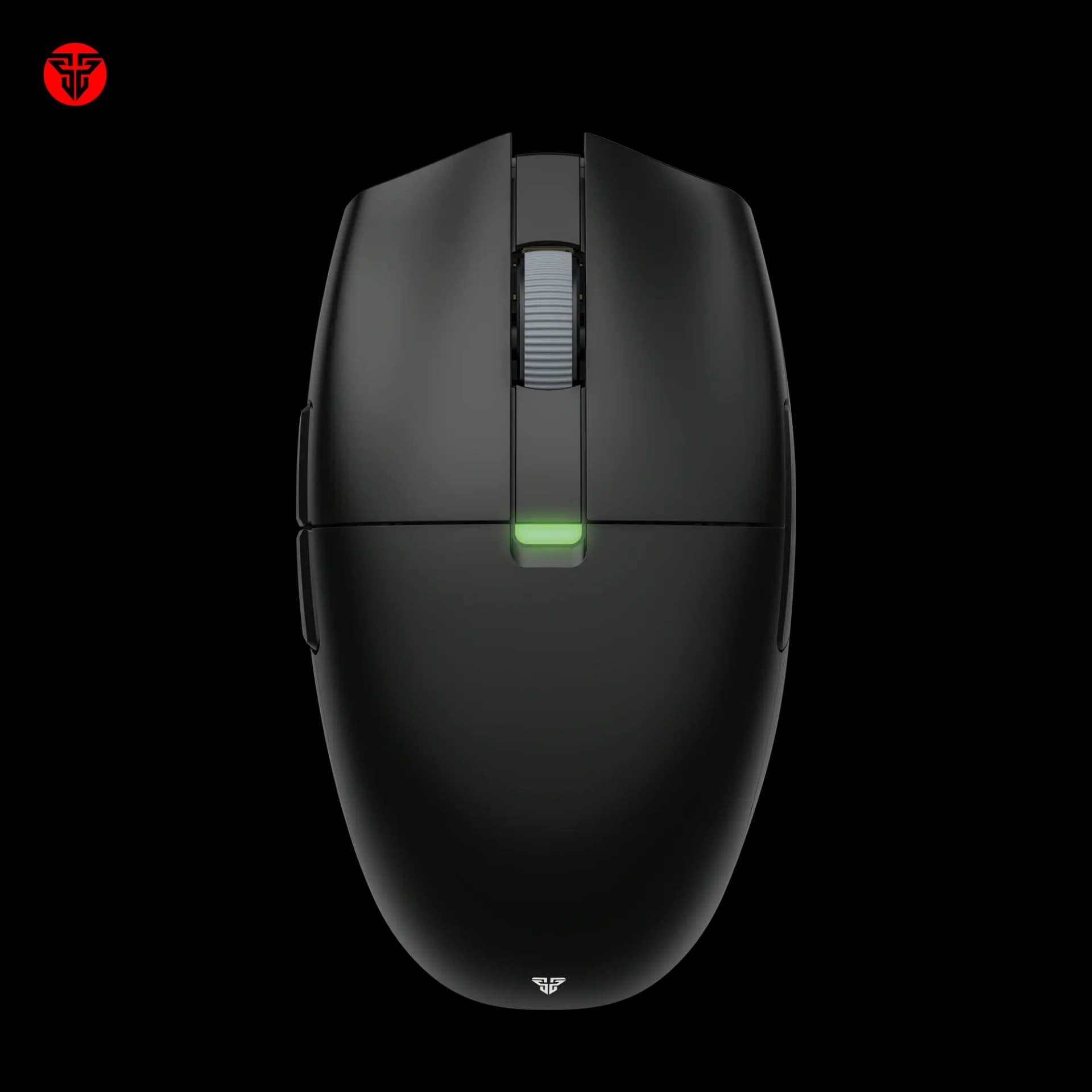 Fantech ARIA XD7E | Wireless Gaming Mouse