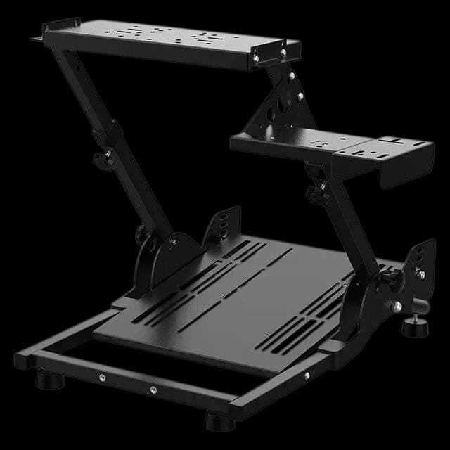 PXN A10 Driving Wheel Stand - Image 2