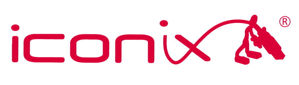 iCONiX
