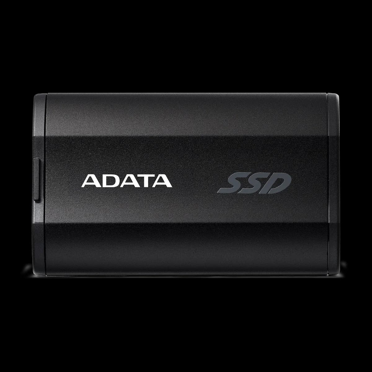 ADATA SD810 External SSD USB 3.2 Gen2x2 IP68 Waterproof Dustproof Drop Resistant 2000MB/s Read Write - 2TB