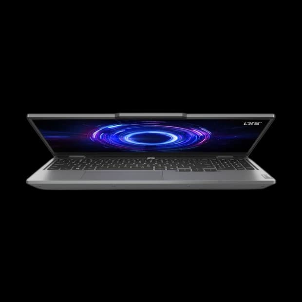 Lenovo LOQ 15IRX10 15.6" FHD - Core i7-14700HX- 24GB RAM - 512GB SSD - NVIDIA GeForce RTX 5060 8GB - Windos 11 pro k - Image 6