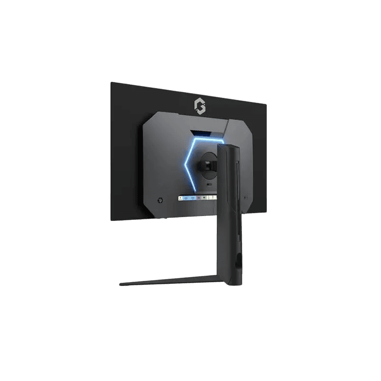 GAMEON 32In OLED 4K Dual-Mode 0.03Ms GO32OLED4K Signature X - Image 4