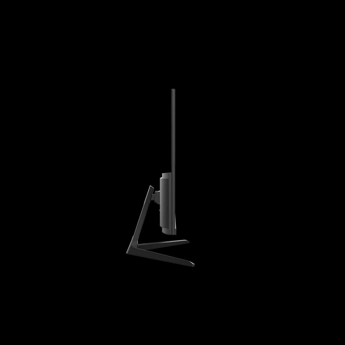 GAMEON GOESP27240IPS 27 FHD 240Hz 0.5ms Fast IPS (Support PS5) - Image 7