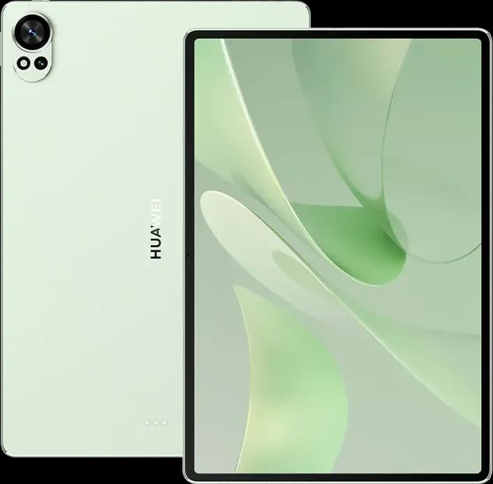 HUAWEI MatePad 12 X (Keyboard)