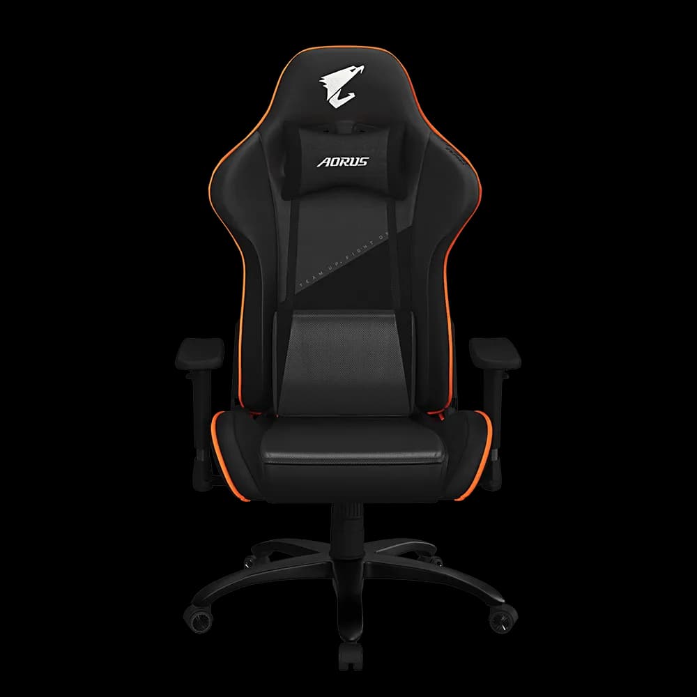 AORUS AGC310 Ergonomic Gaming Chair