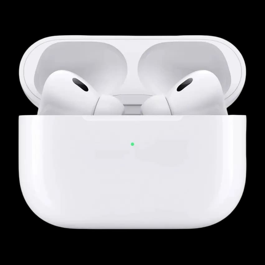 Apple AirPods Pro 2