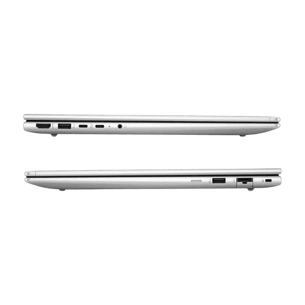 HP ProBook 460 G11, Intel Core Ultra 7-155U, RAM 16GB, SSD 1TB, Intel Graphics, 16 Inch WUXGA IPS, Pike Silver - Image 5