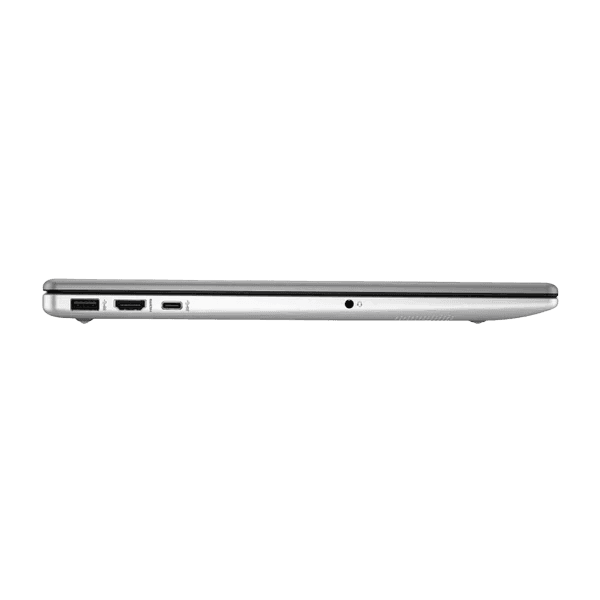 HP 250R G10, Intel Core 7-150U, RAM 16GB, SSD 512GB, Intel Graphics, 15.6 Inch FHD IPS, Turbo Silver - Image 5