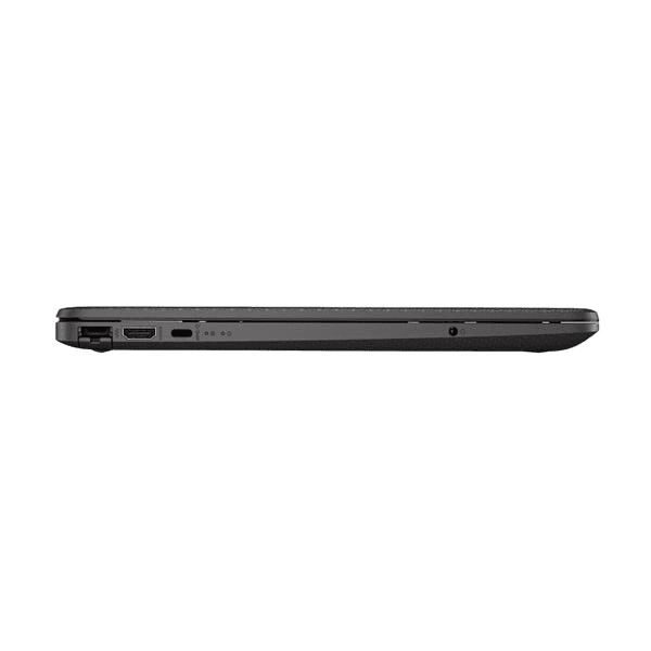 HP 250R G9, Intel Core 7-150U, RAM 16GB, SSD 512GB, Intel Graphics, 15.6 Inch FHD IPS, Dark Ash Silver - Image 5