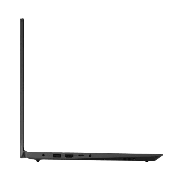 Lenovo V15 G6 - (3PGP) Ryzen 7-170, RAM 16GB, SSD 512GB, Integrated Graphics, 15.6 Inch FHD, Black - Image 5
