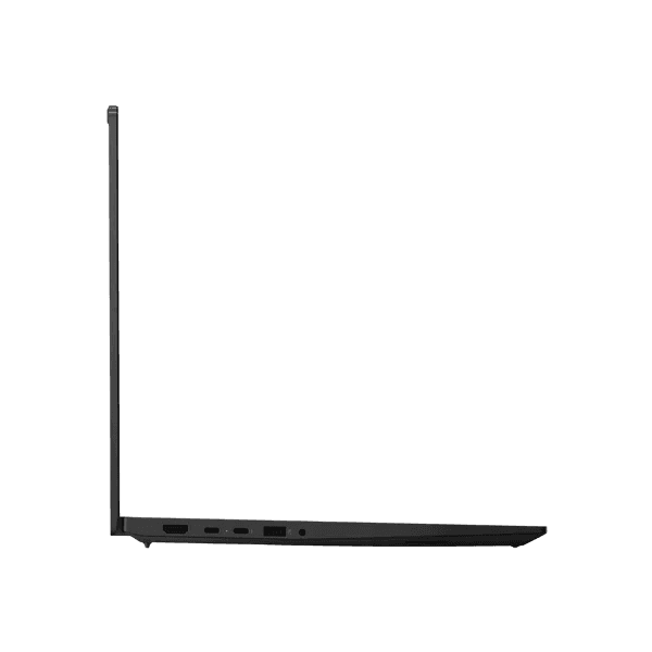 Lenovo ThinkPad E16 Gen3 (2100), Intel Core Ultra 5-225U, RAM 16GB, SSD 512GB, Intel Graphics, 16 Inch WUXGA IPS, Graphite Black - Image 5