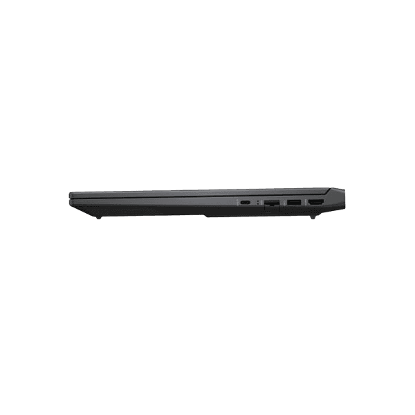 HP Victus 15-fa2082ne, Intel Core 7-240H, RAM 16GB, SSD 1TB, NVIDIA GeForce RTX 5060 8GB, 15.6 Inch FHD IPS 144Hz, Mica Silver - Image 5