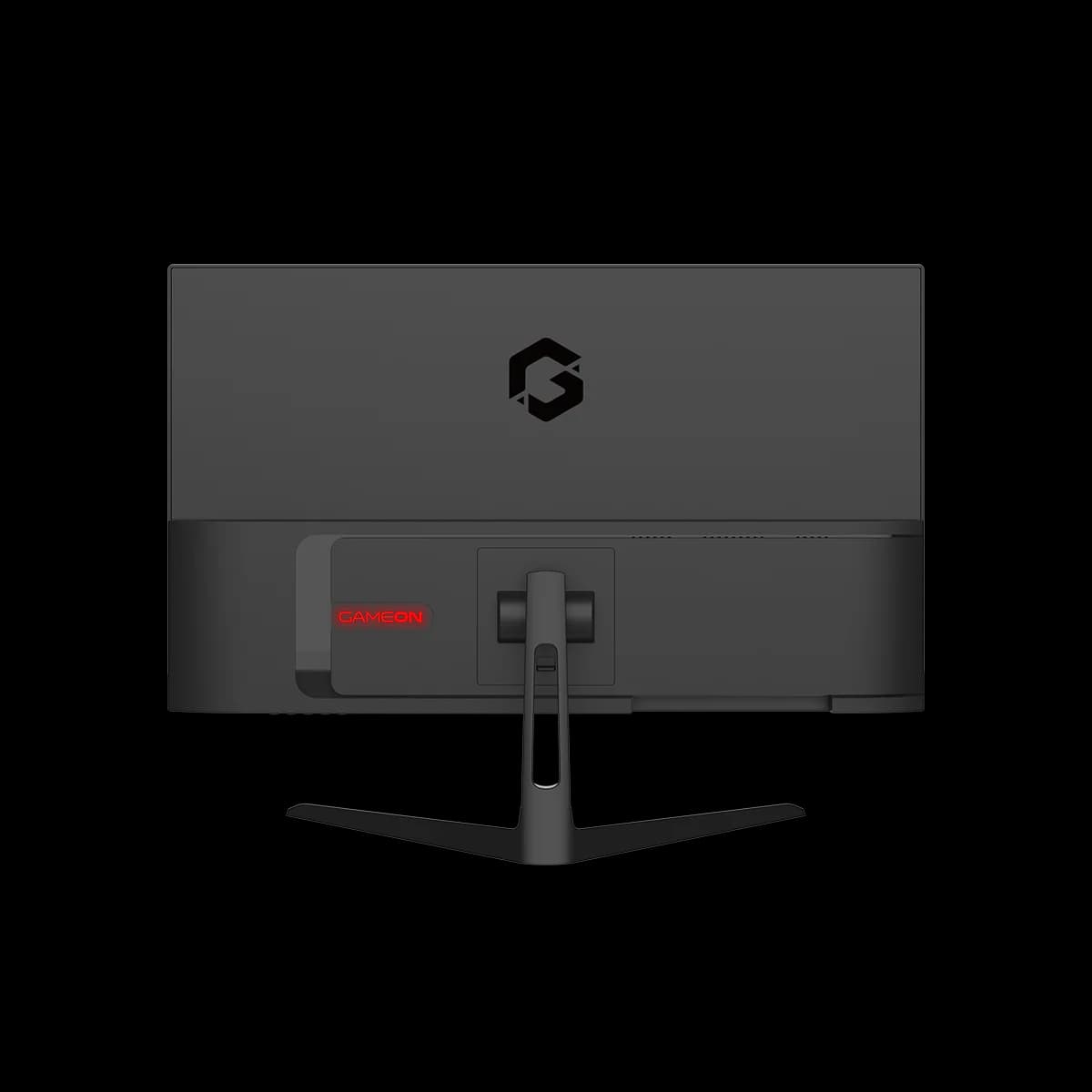 GAMEON GOESP27240IPS 27 FHD 240Hz 0.5ms Fast IPS (Support PS5) - Image 6