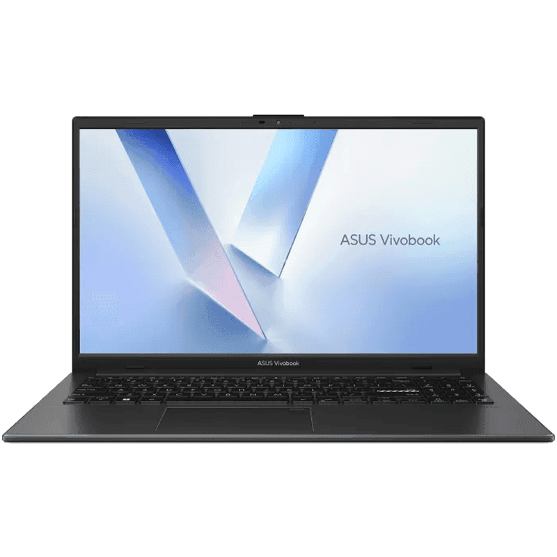 ASUS Vivobook Go 15 (E1504-NJ558) Laptop
