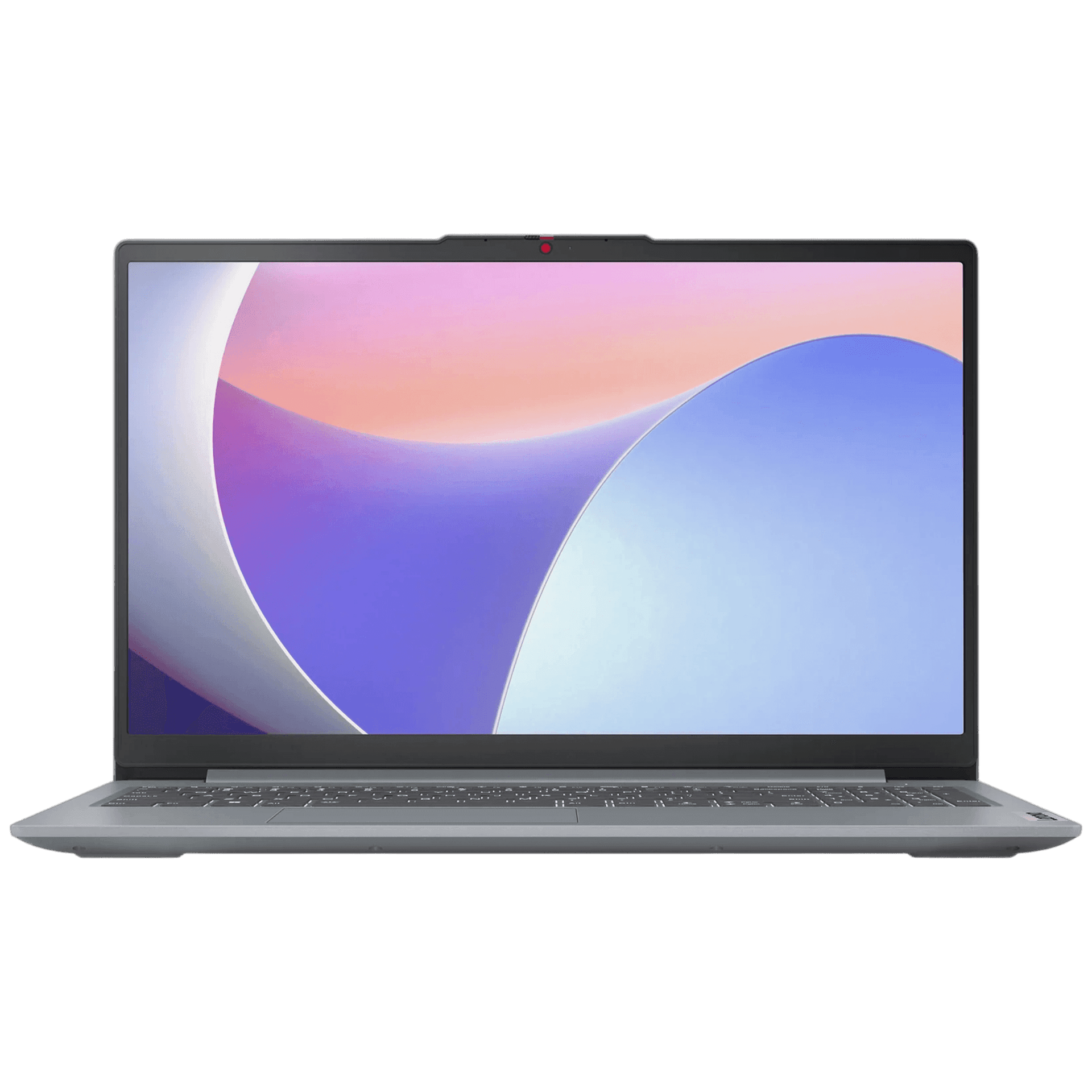 Lenovo IdeaPad Slim 3 15IRU8 Laptop