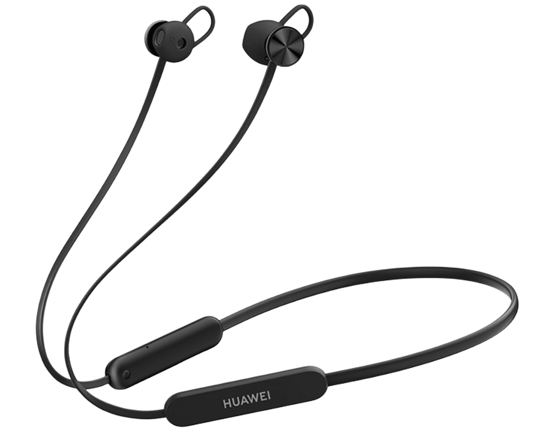 Huawei freelace lite