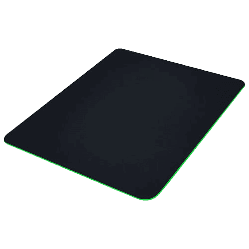 Razer Gigantus V2 Cloth Gaming Mouse Pad Large - Image 2