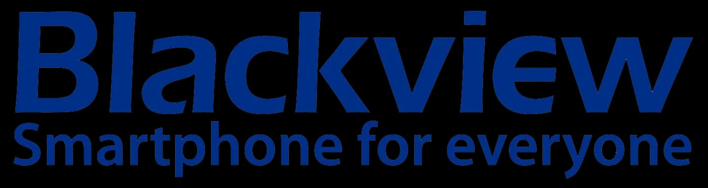Blackview
