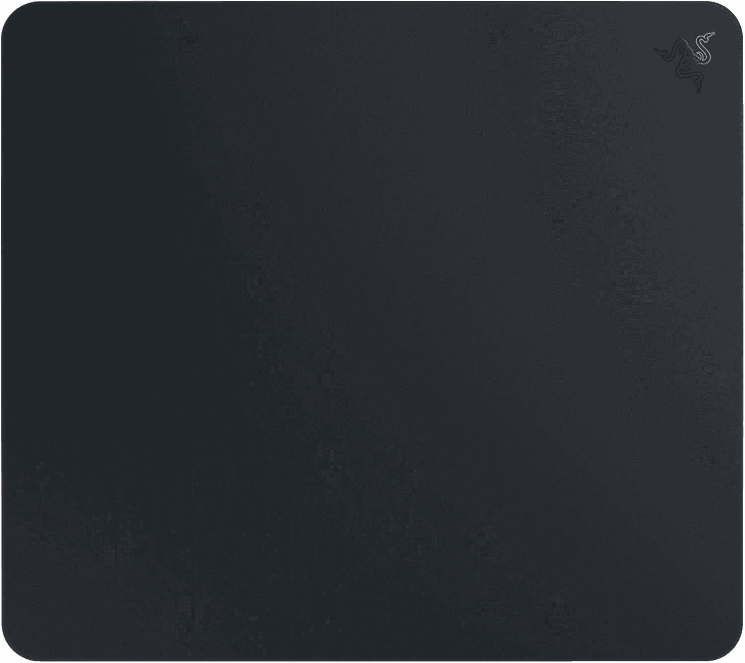 RAZER Atlas Glass Mousepad 