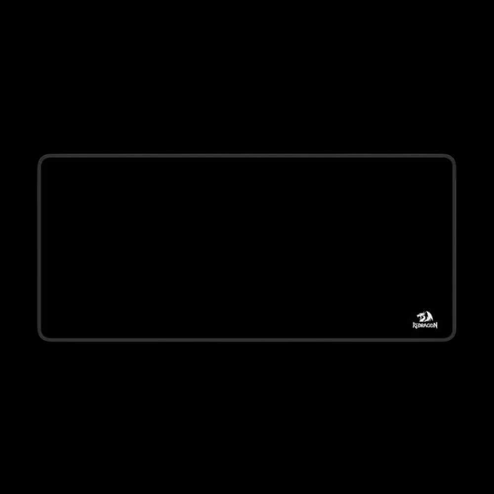 Redragon P040 Flick 3XL Mousepad