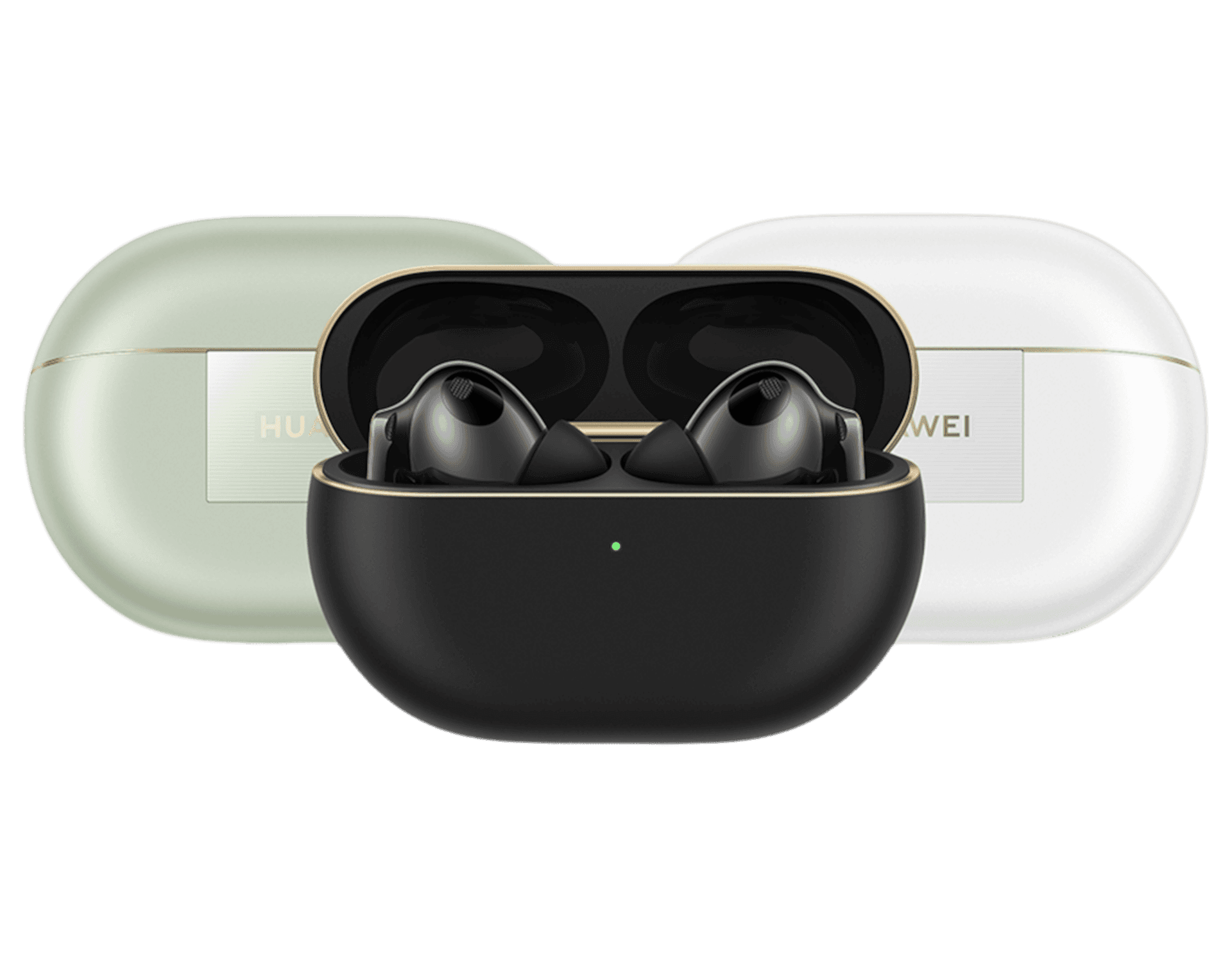 HUAWEI FreeBuds Pro 4