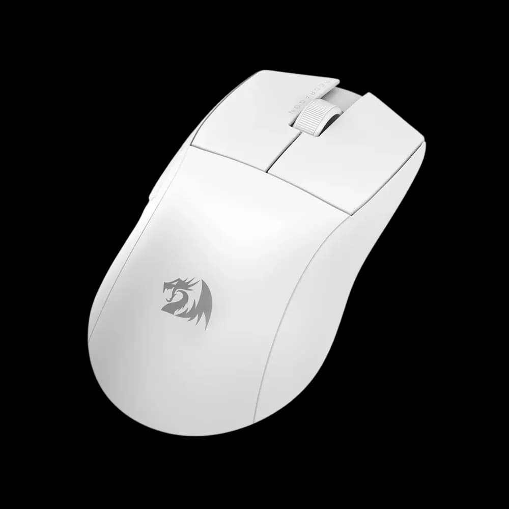 Redragon M916 LIT Wireless Gaming Mouse