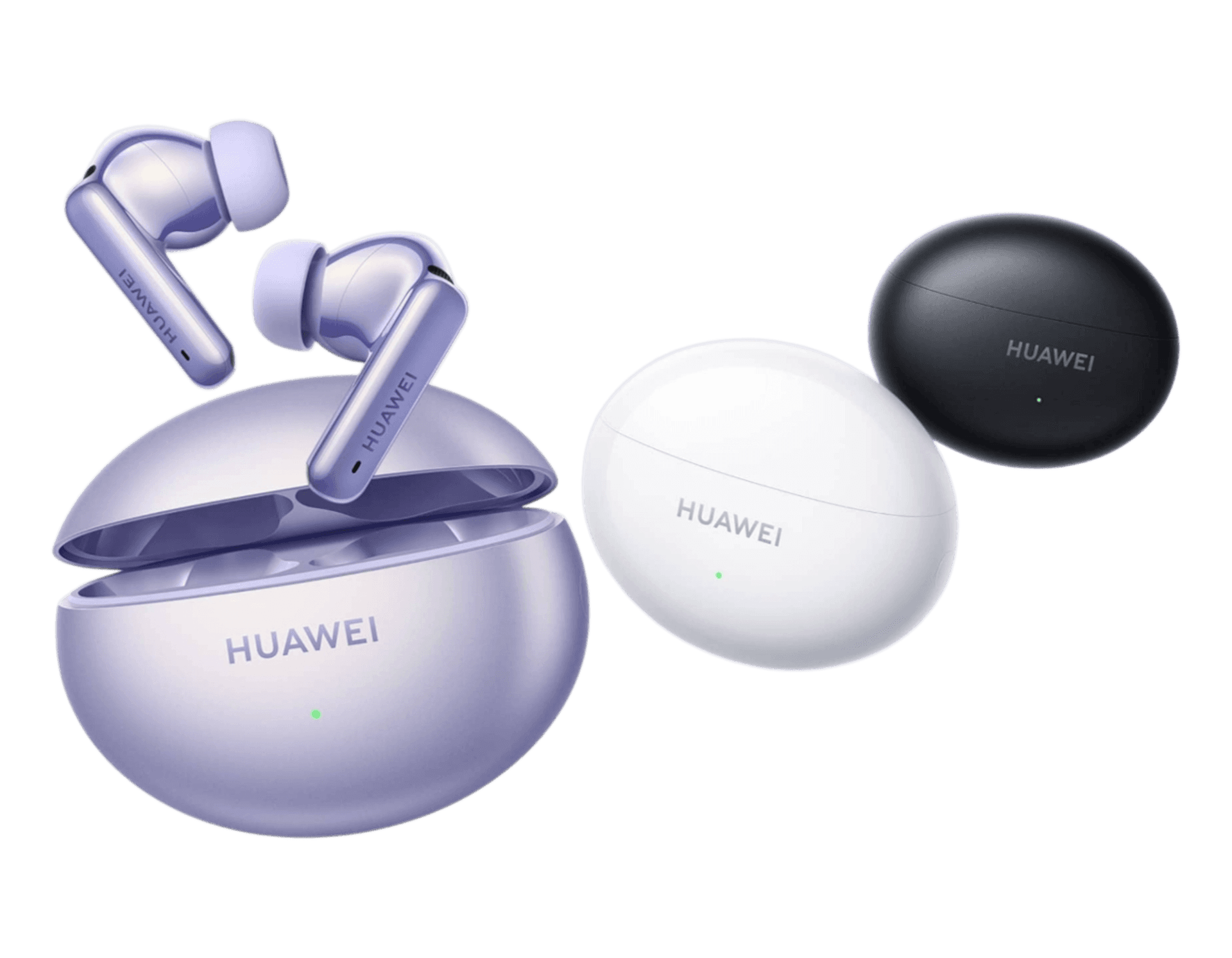 HUAWEI FreeBuds 6i