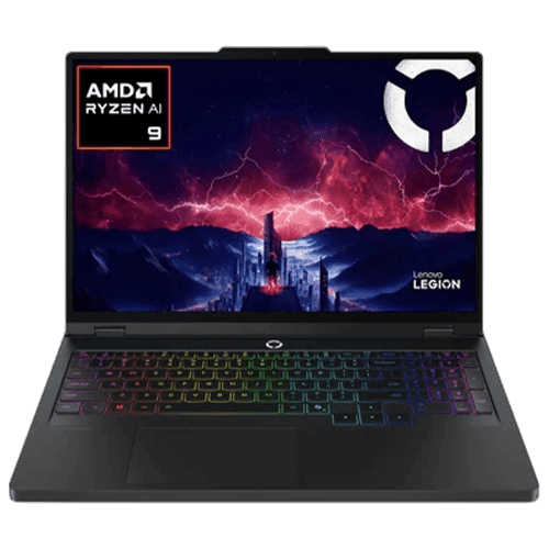 Lenovo Legion Pro 5 16ADR10 (Gen 10)