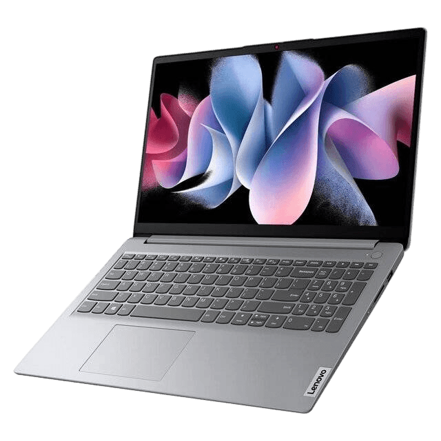 Laptop Lenovo IdeaPad 1 / Ci5-1235U - Image 2