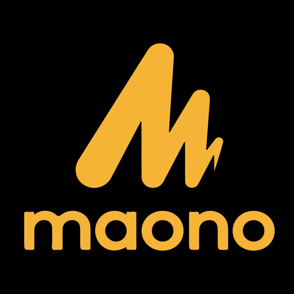 Maono