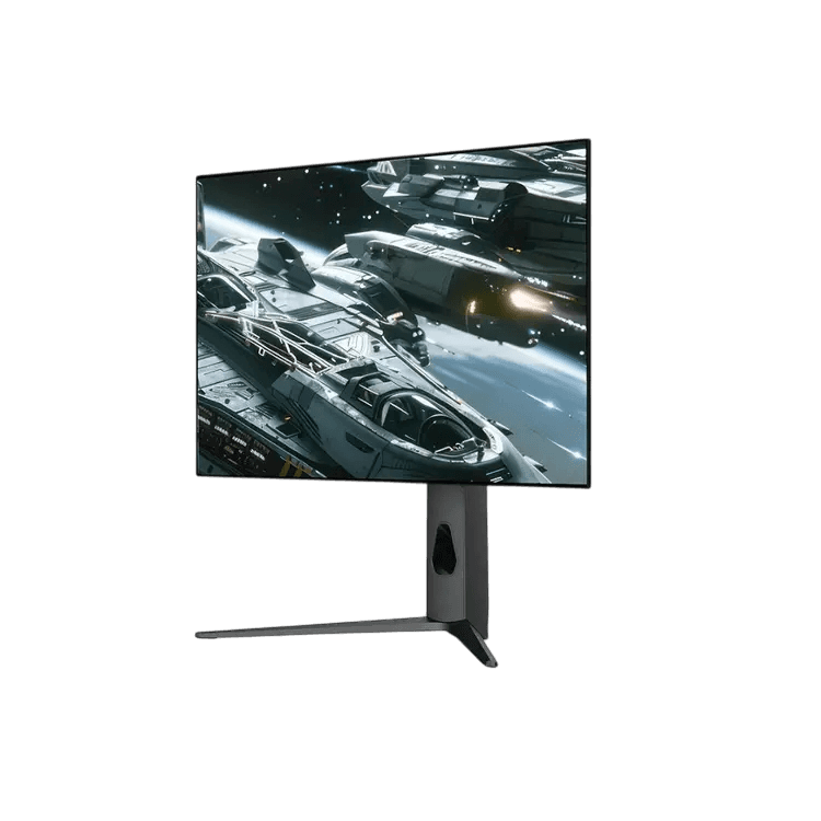 GAMEON 32In OLED 4K Dual-Mode 0.03Ms GO32OLED4K Signature X - Image 2