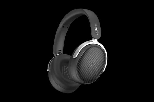 A4tech Fstyler BH350C Wireless Headset