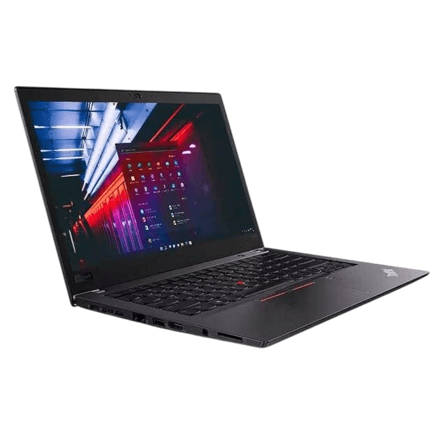 Laptop Lenovo T480 / i5 (Used) - Image 2