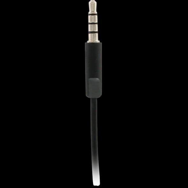 Logitech H151 Stereo Headset - Image 6