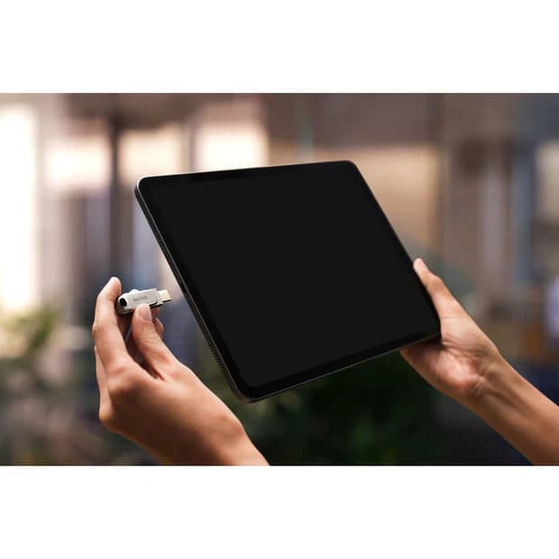 SanDisk Ultra Dual Drive Luxe USB Type-C & Type-A Flash Drive – 1TB - Image 9
