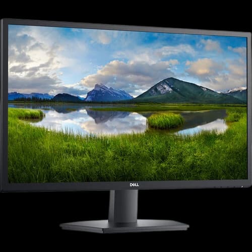 Dell SE2722H 27" LCD Monitor