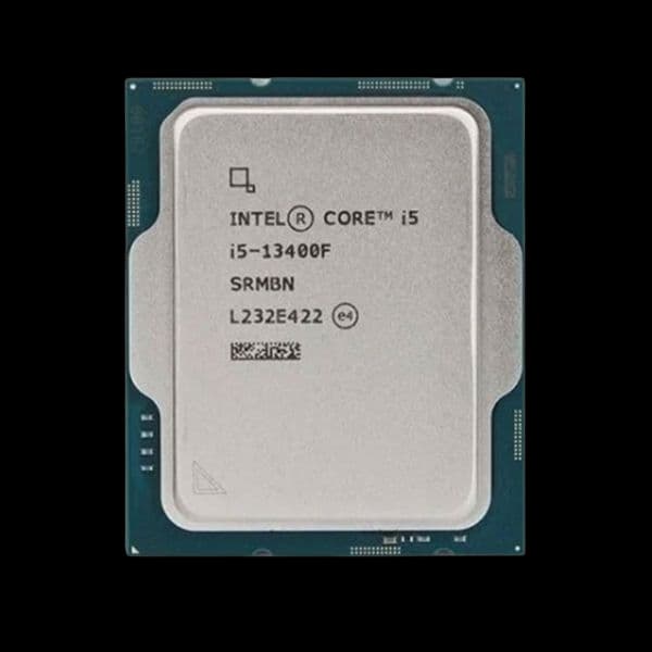 intel Core i5-13400F - Image 2
