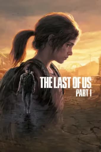 The Last of Us Part I (Global) (PC) - Steam - Digital Key