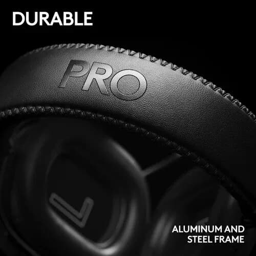 Logitech G Pro X 2 LIGHTSPEED Wireless Gaming Headset - Image 7