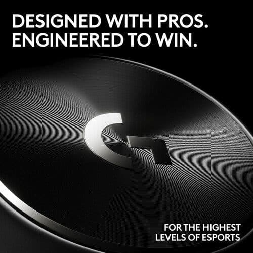 Logitech G Pro X 2 LIGHTSPEED Wireless Gaming Headset - Image 8