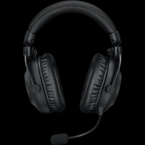 Logitech G Pro X 2 LIGHTSPEED Wireless Gaming Headset - Image 2
