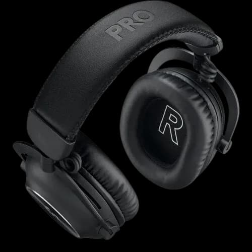 Logitech G Pro X 2 LIGHTSPEED Wireless Gaming Headset - Image 3