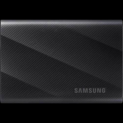 Samsung T9 2TB Portable SSD