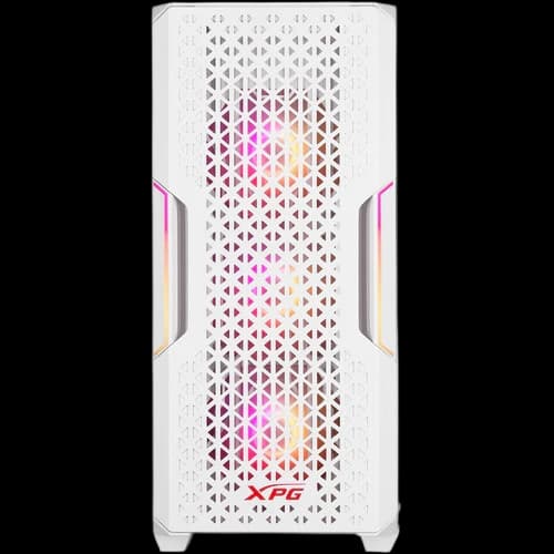XPG STARKER AIR C Mid-Tower Case