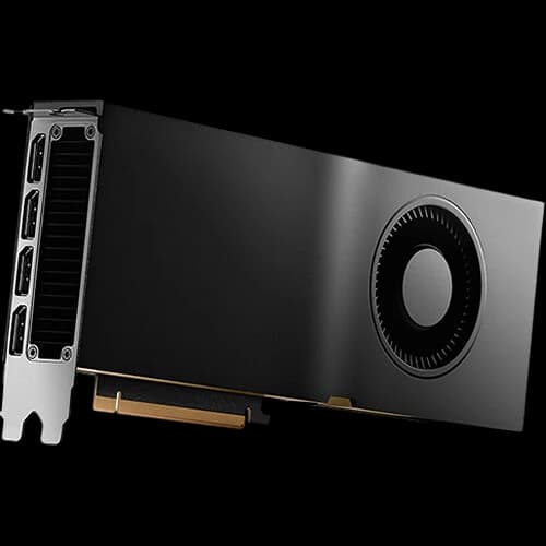 PNY NVIDIA RTX 5000 Ada Generation Graphics Card