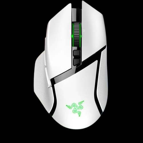 Razer Basilisk V3 Pro Wireless Mouse