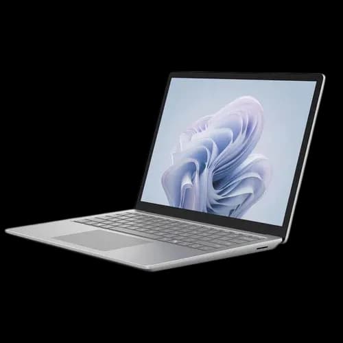 Microsoft Surface Laptop 6 Touchscreen for Business  - Image 2