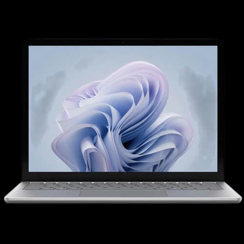 Microsoft Surface Laptop 6 13.5" Touchscreen Business Laptop