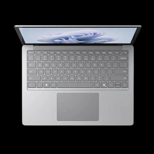 Microsoft Surface Laptop 6 13.5" Touchscreen Business Laptop - Image 2