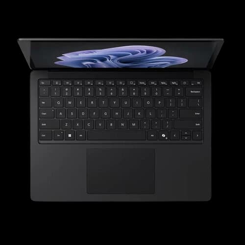 Microsoft Surface Laptop 6 13.5" Touchscreen Business Laptop - Image 2